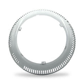 Spa Electrics SE3 Pool Light Rim (White)